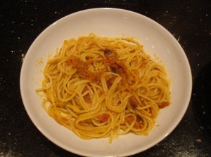 tomato pasta 004