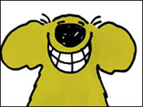 _42986595_roobarb203